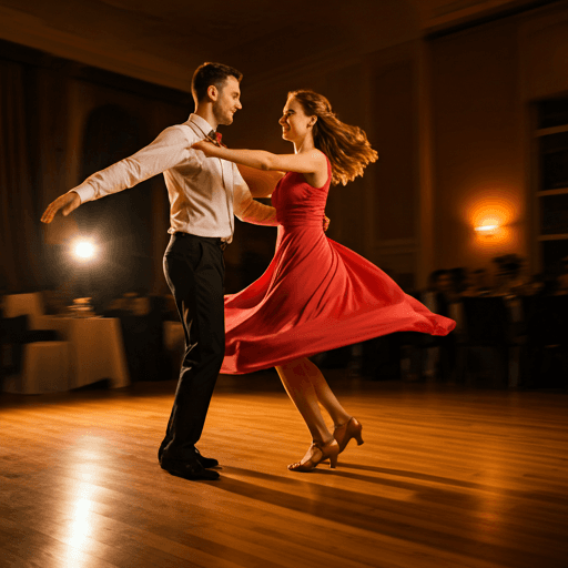 Marco Botha — Vastrap Sokkieklub