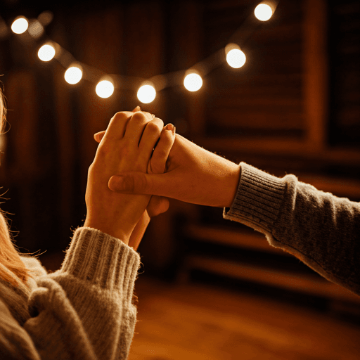 Anél Smith — Vastrap Sokkieklub