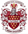 VDM Digital