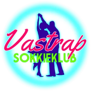 [Sokkie Class + Mentoring + Entrance] 21 Nov. Vastrap Sokkie @ Daisy Jones