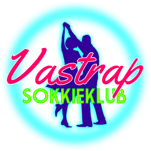 Vastrap Sokkieklub